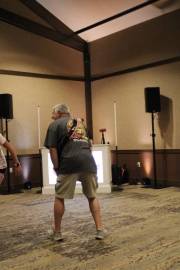 45-IMG_9246