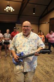 45-IMG_9706