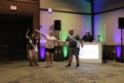 46-IMG_8753