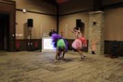 46-IMG_9043