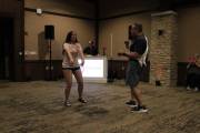 46-IMG_9141