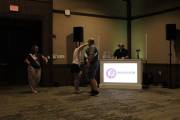 47-IMG_8752