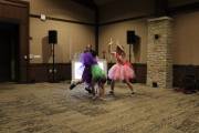 47-IMG_9042