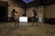 47-IMG_9140