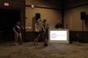 48-IMG_8751