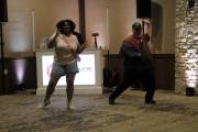 48-IMG_8851