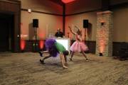 48-IMG_9041