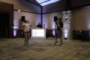 48-IMG_9139