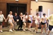 48-IMG_9384