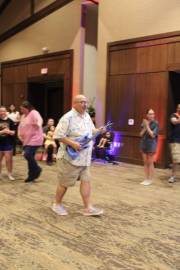 48-IMG_9702
