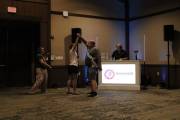 49-IMG_8750
