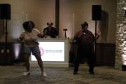 49-IMG_8850