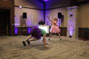 49-IMG_9040
