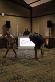 49-IMG_9242