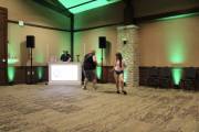 5-IMG_8794
