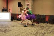 5-IMG_9085