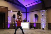 5-IMG_9183