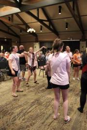 5-IMG_9292