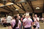 5-IMG_9782