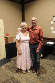 50-IMG_8642