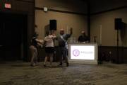 50-IMG_8749