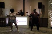 50-IMG_8849