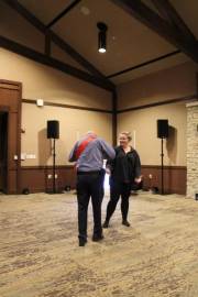 50-IMG_8941