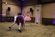 50-IMG_9039
