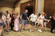 50-IMG_9382