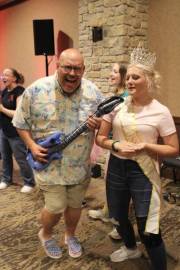 50-IMG_9699
