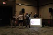 51-IMG_8748