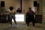 51-IMG_8848