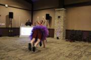 51-IMG_9038