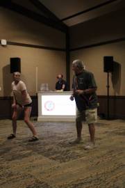 51-IMG_9240