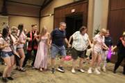 51-IMG_9381