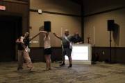 52-IMG_8747