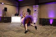 52-IMG_9037