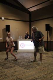 52-IMG_9239