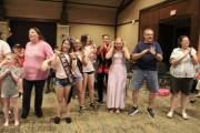 52-IMG_9380