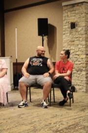 53-IMG_8639