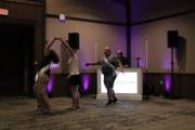 53-IMG_8746