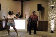 53-IMG_8846