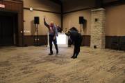 53-IMG_8938