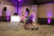 53-IMG_9036