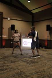 53-IMG_9134