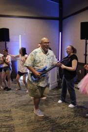 53-IMG_9695