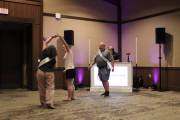 54-IMG_8745