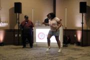 54-IMG_8845