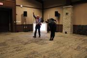 54-IMG_8937