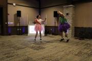 54-IMG_9035